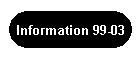Information 99-03